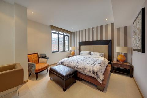 2 bedroom duplex for sale, North Row, London, W1K