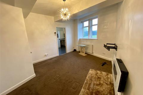 1 bedroom flat for sale - Thackley Road, Bradford, BD10