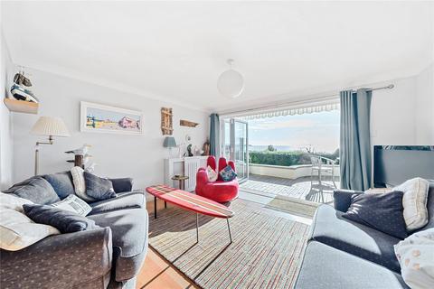 2 bedroom apartment for sale - Cleveland Drive, Bigbury on Sea, Kingsbridge, Devon, TQ7