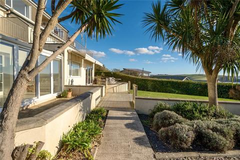 2 bedroom apartment for sale, Cleveland Drive, Bigbury on Sea, Kingsbridge, Devon, TQ7