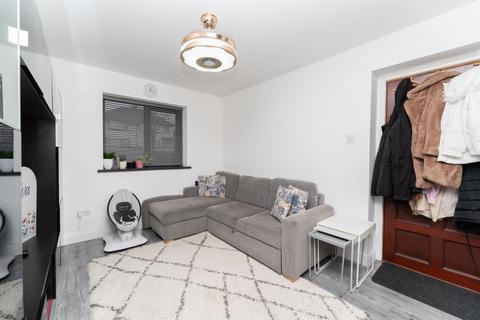 undefined, Greenford Road, UB6 8QU