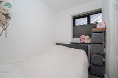undefined, Greenford Road, UB6 8QU