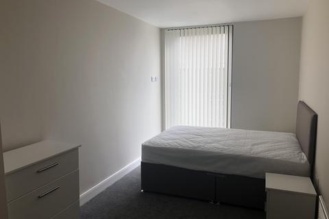 1 bedroom flat to rent, Skinner Lane, Leeds, West Yorkshire, LS7