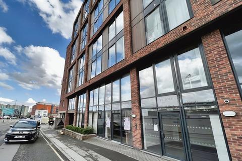 1 bedroom flat to rent, Skinner Lane, Leeds, West Yorkshire, LS7