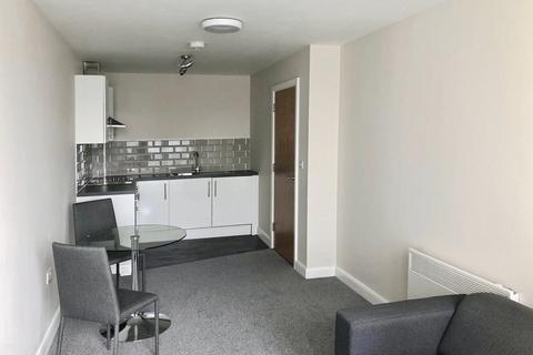 1 bedroom flat to rent, Skinner Lane, Leeds, West Yorkshire, LS7