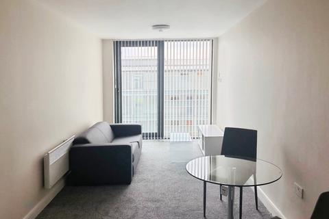1 bedroom flat to rent, Skinner Lane, Leeds, West Yorkshire, LS7