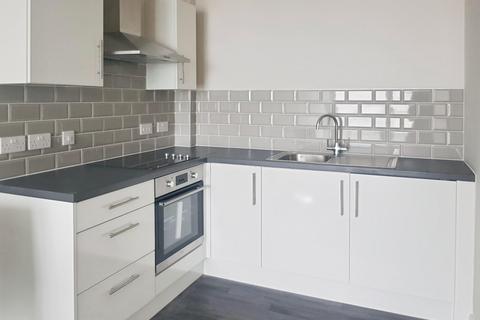 1 bedroom flat to rent, Skinner Lane, Leeds, West Yorkshire, LS7