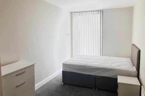 1 bedroom flat to rent, Skinner Lane, Leeds, West Yorkshire, LS7
