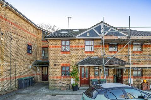 5 bedroom end of terrace house for sale - Muswell Hill,  London,  N10,  N10