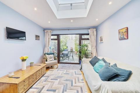 5 bedroom end of terrace house for sale, Muswell Hill,  London,  N10,  N10