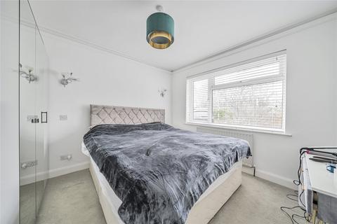 3 bedroom bungalow for sale, Walton-on-Thames, Surrey, KT12