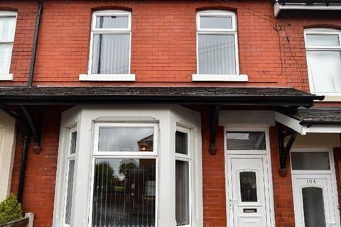 3 bedroom house share to rent, Wigan Road, Ormskirk, L39 2BA