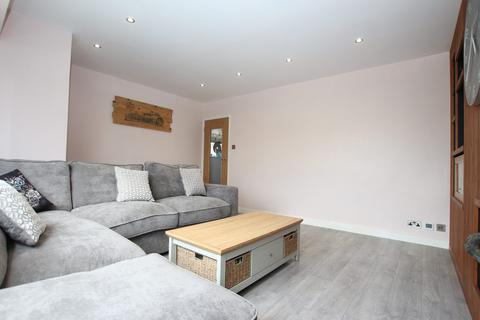 3 bedroom property for sale, Rue des Fleurs, Les Prins, Vale, Guernsey, GY6