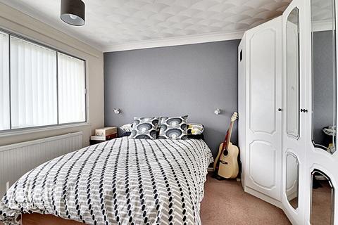 52 Springfield Road, Sawston, Cambridge, CB22 3HX