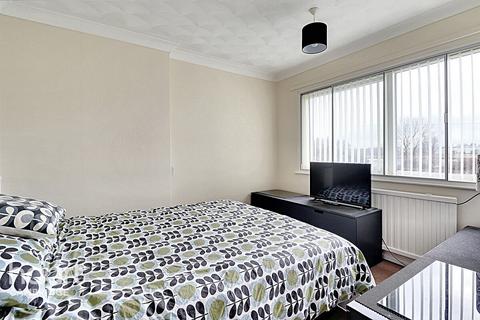 52 Springfield Road, Sawston, Cambridge, CB22 3HX