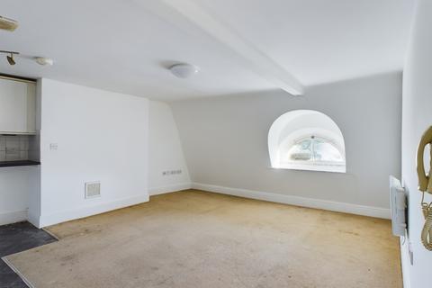 1 bedroom flat for sale, The Black Swan, 2 Commercial Road, Gloucester, Gloucestershire, GL1