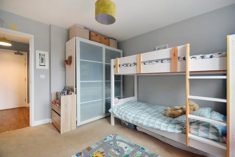1 bedroom apartment for sale, at Ferdinand Court, Adenmore Road, London SE6