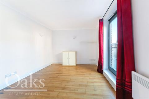 1 bedroom apartment for sale - Park Street, East Croydon