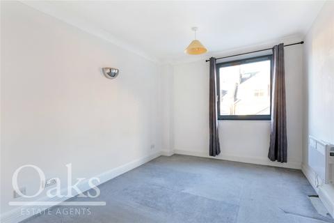 1 bedroom apartment for sale, Park Street, East Croydon