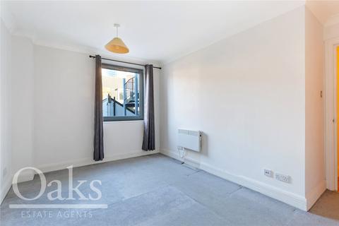 1 bedroom apartment for sale, Park Street, East Croydon