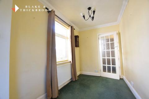 47 Cliff Road, Holland-on-sea, Clacton-on-sea, CO15 5QQ