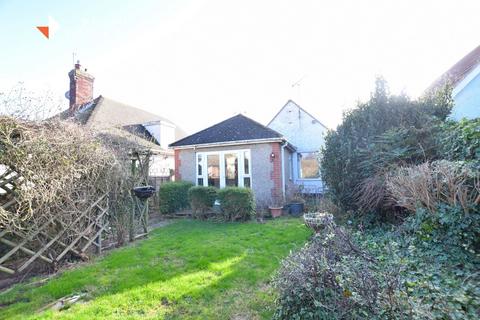 47 Cliff Road, Holland-on-sea, Clacton-on-sea, CO15 5QQ