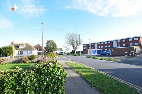 47 Cliff Road, Holland-on-sea, Clacton-on-sea, CO15 5QQ