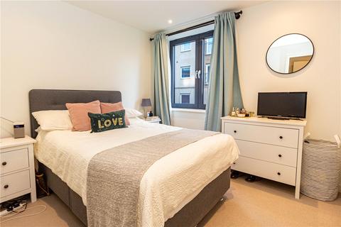 1 bedroom flat for sale, Camp Road, St. Albans, Hertfordshire, AL1