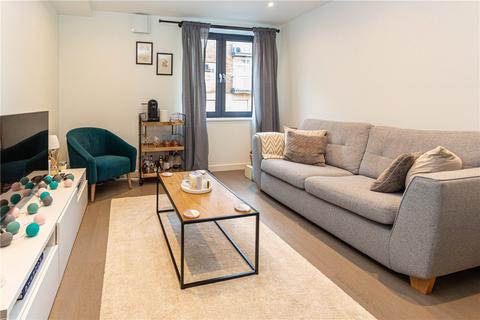 1 bedroom flat for sale, Camp Road, St. Albans, Hertfordshire, AL1