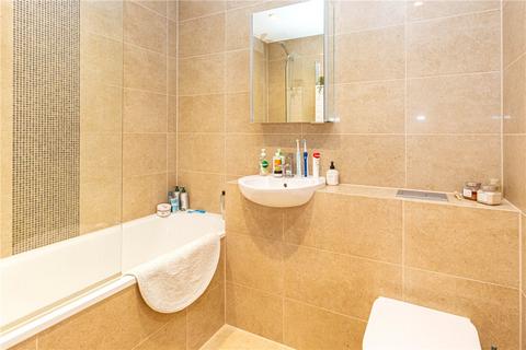 1 bedroom flat for sale, Camp Road, St. Albans, Hertfordshire, AL1