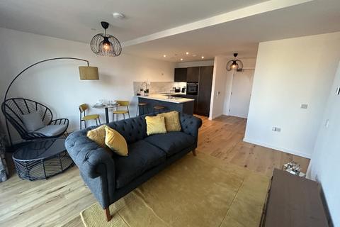 undefined, Gylemuir Road, Corstorphine, Edinburgh, EH12