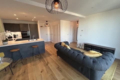 undefined, Gylemuir Road, Corstorphine, Edinburgh, EH12
