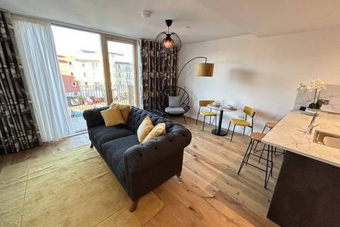undefined, Gylemuir Road, Corstorphine, Edinburgh, EH12