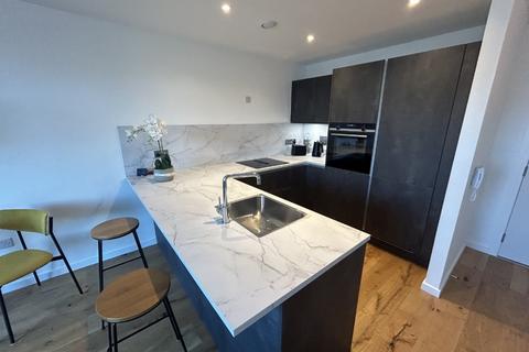 undefined, Gylemuir Road, Corstorphine, Edinburgh, EH12