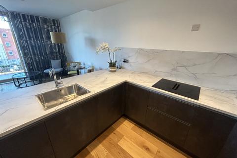 undefined, Gylemuir Road, Corstorphine, Edinburgh, EH12