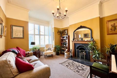 1 Northgates, Wetherby, LS22 6NX