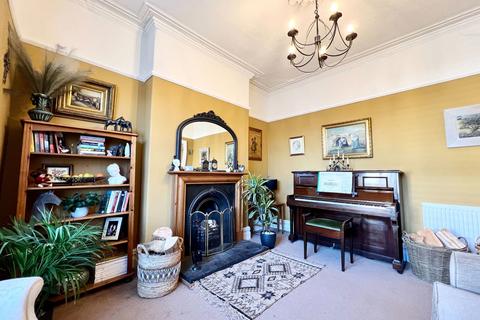 1 Northgates, Wetherby, LS22 6NX