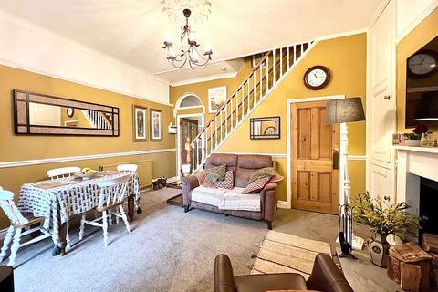 1 Northgates, Wetherby, LS22 6NX