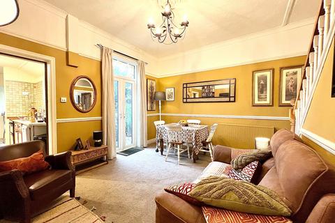 1 Northgates, Wetherby, LS22 6NX