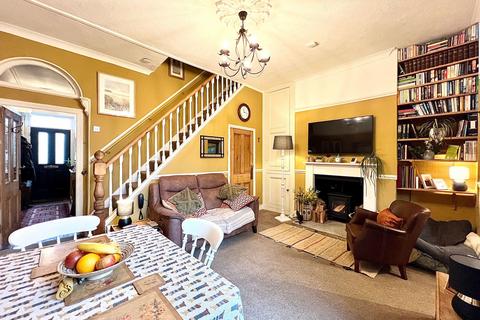 1 Northgates, Wetherby, LS22 6NX