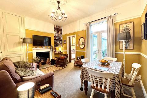 1 Northgates, Wetherby, LS22 6NX