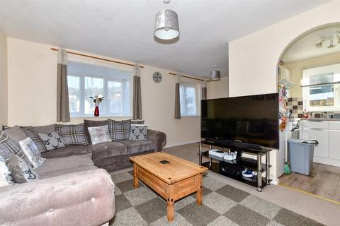 2 bedroom flat for sale, Blenheim Drive, Dover, Kent
