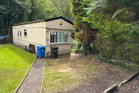 2 bedroom park home for sale, Heywood, Lancashire, OL10