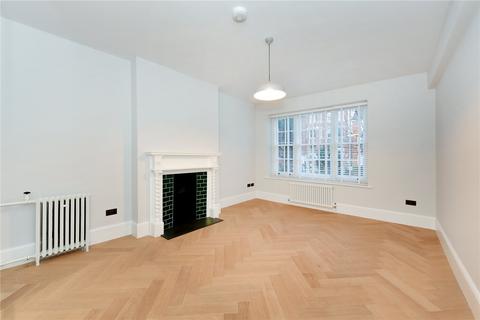 2 bedroom apartment for sale, Northwick Terrace, St. John's Wood, London, NW8