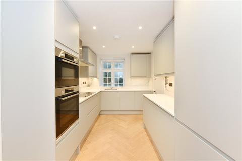 2 bedroom apartment for sale, Northwick Terrace, St. John's Wood, London, NW8