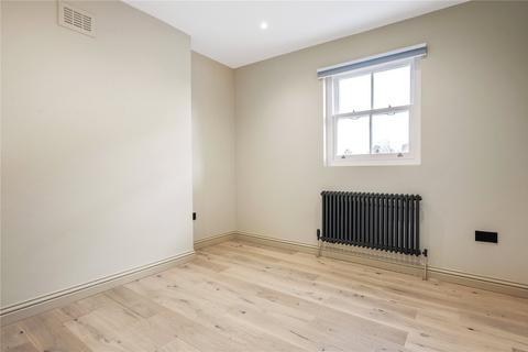 undefined, Exmouth Market, London, EC1R