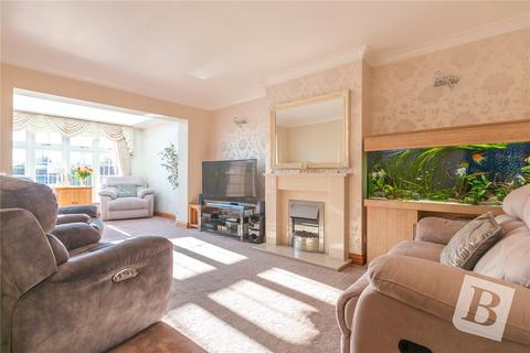 45 Downham Road, Wickford, SS11 7LX
