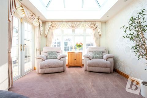 45 Downham Road, Wickford, SS11 7LX