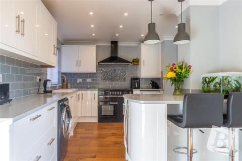 45 Downham Road, Wickford, SS11 7LX