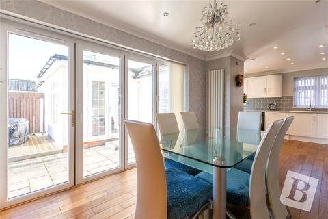 45 Downham Road, Wickford, SS11 7LX